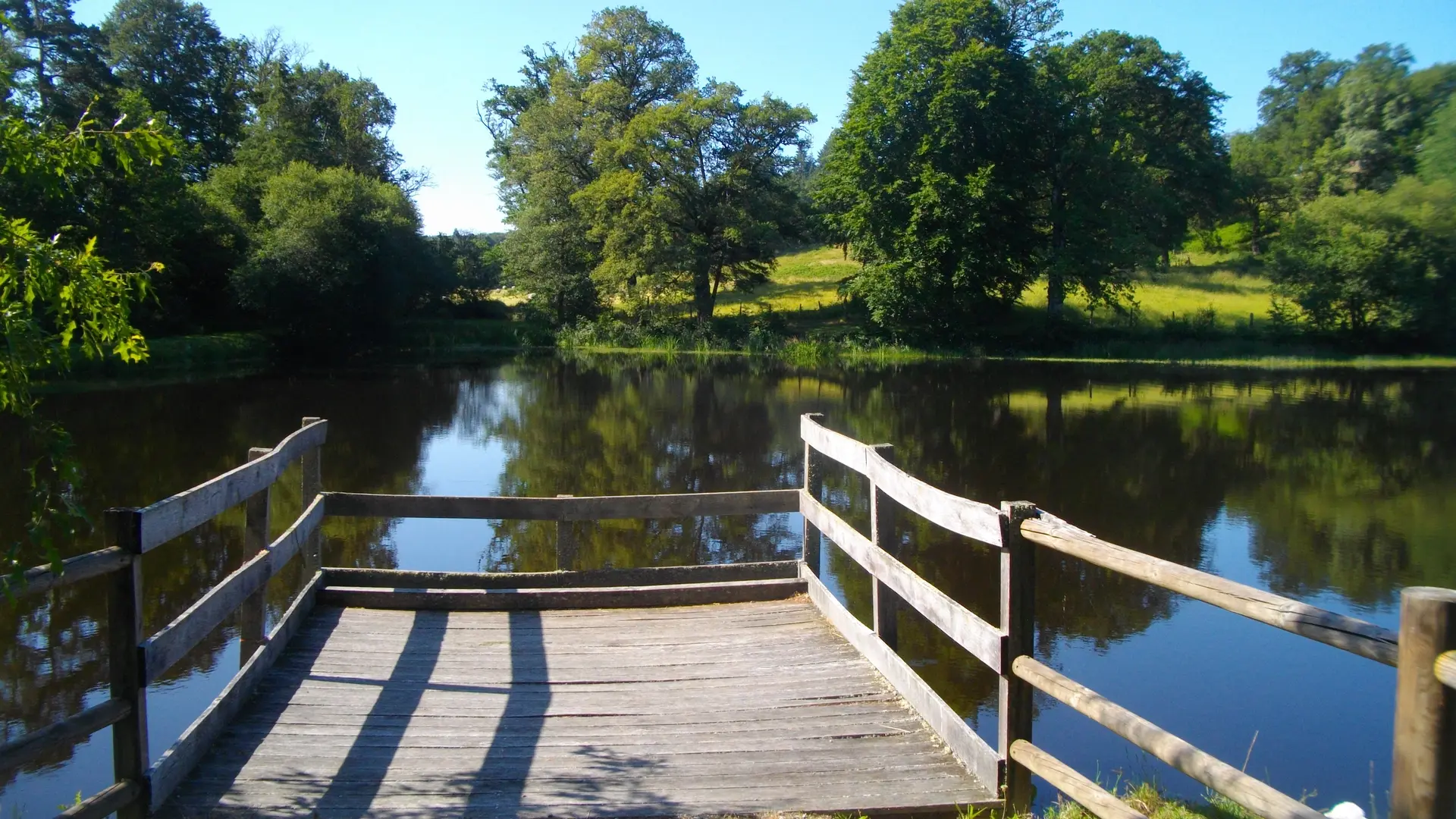 POIs2_Mestes_VTT18_Etang_Victorien_Mendras