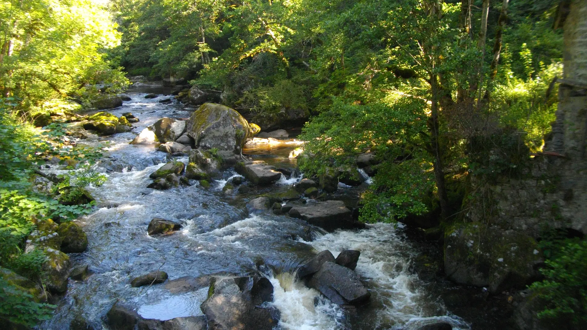 POIs3_Mestes_VTT18_Diege_Victorien_Mendras