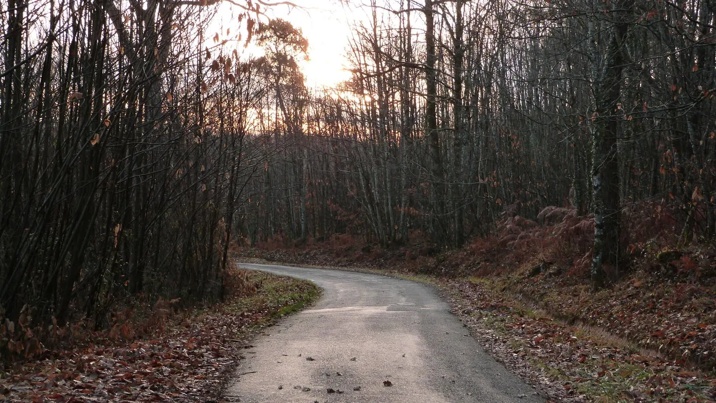 PNA_Vers Saint Cernin 1