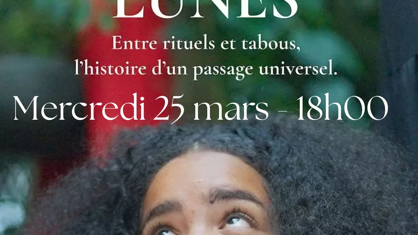 Cinéma Peyrat-le-Château - 1