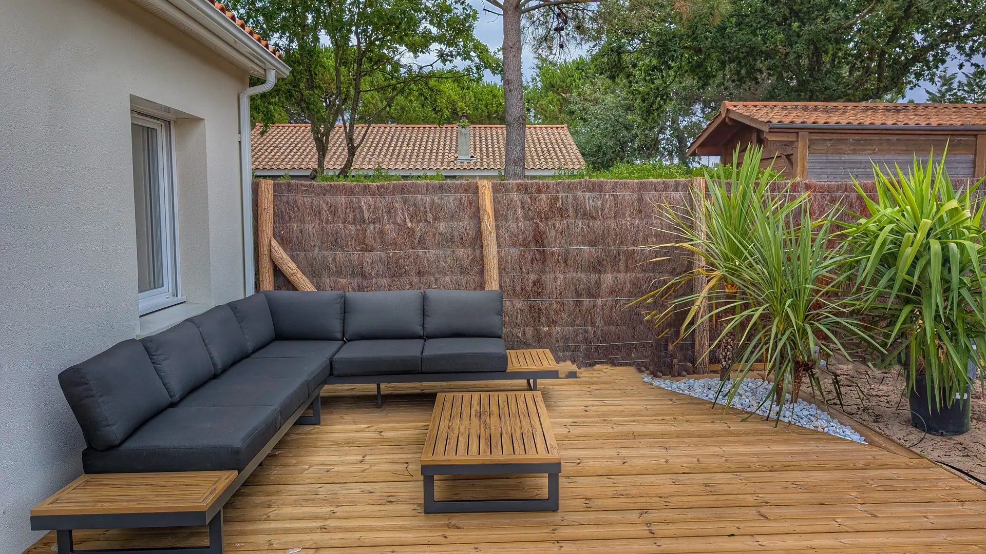 PXL_20250714_102532659