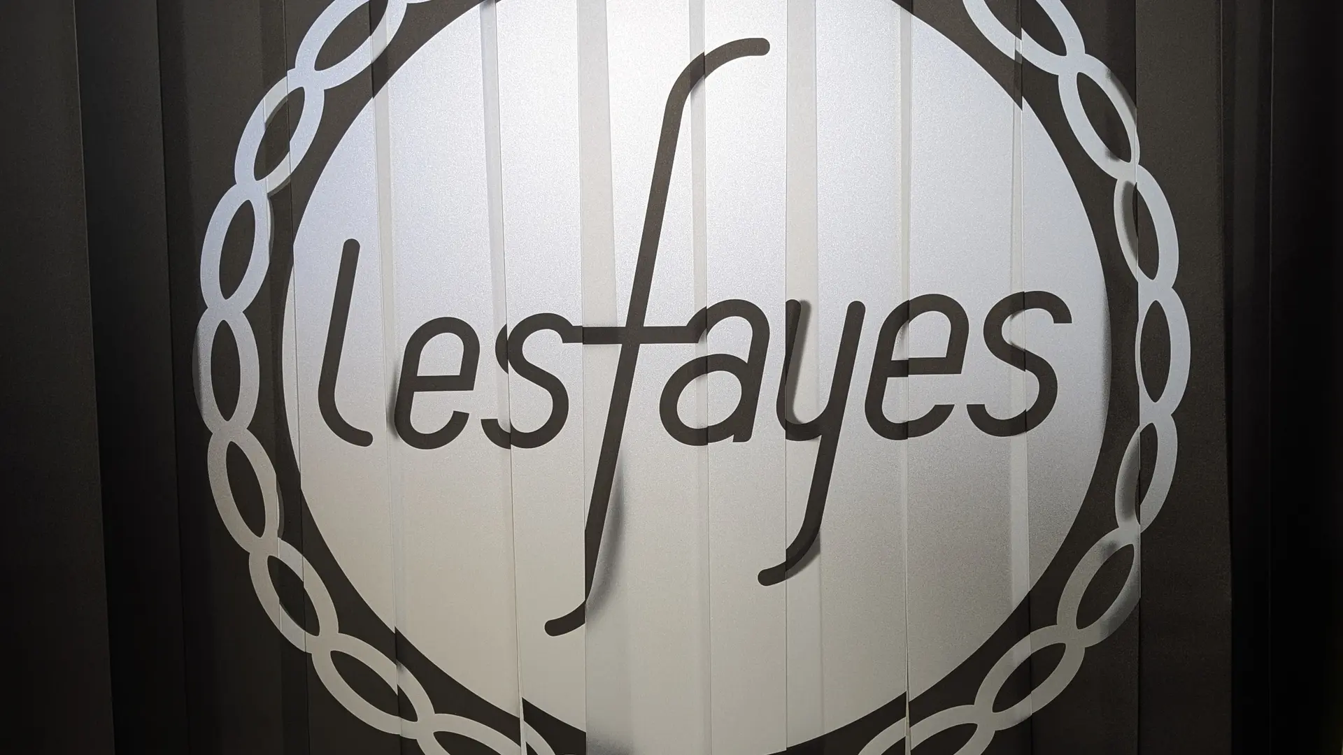 Bienvenue à la Laiterie Les Fayes