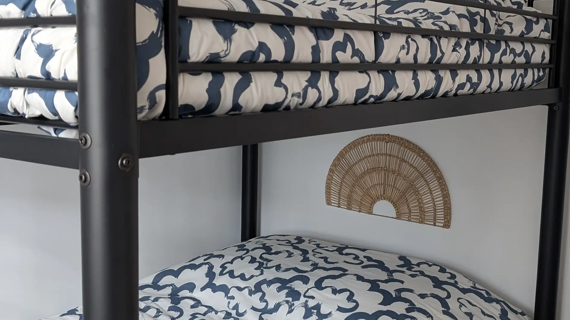 PXL_20250718_155637013