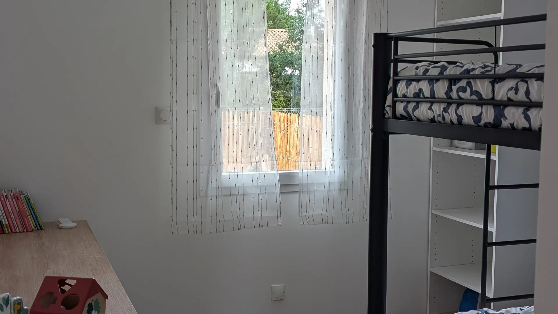 PXL_20250718_155630971.MP