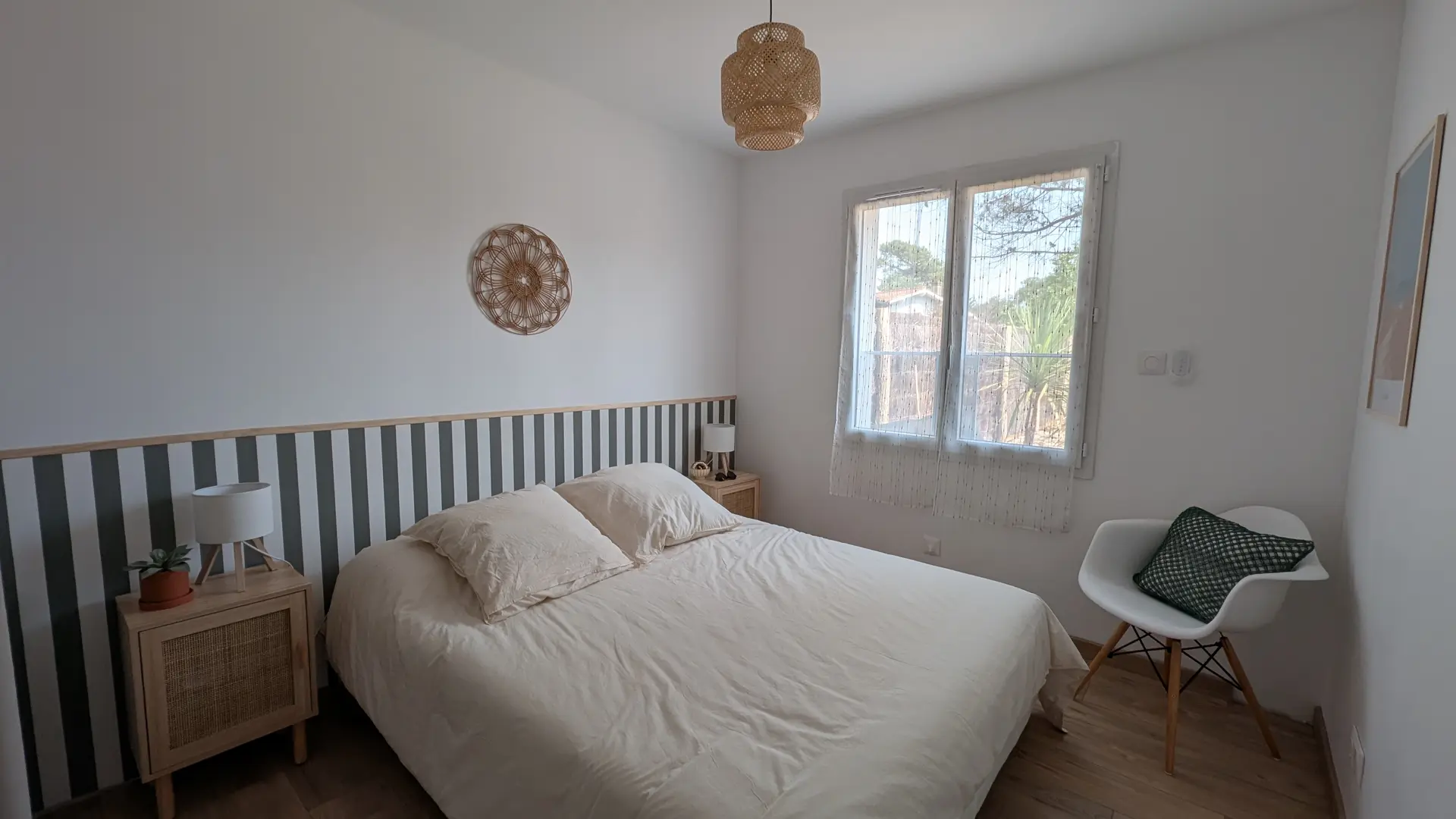 PXL_20250812_135144892