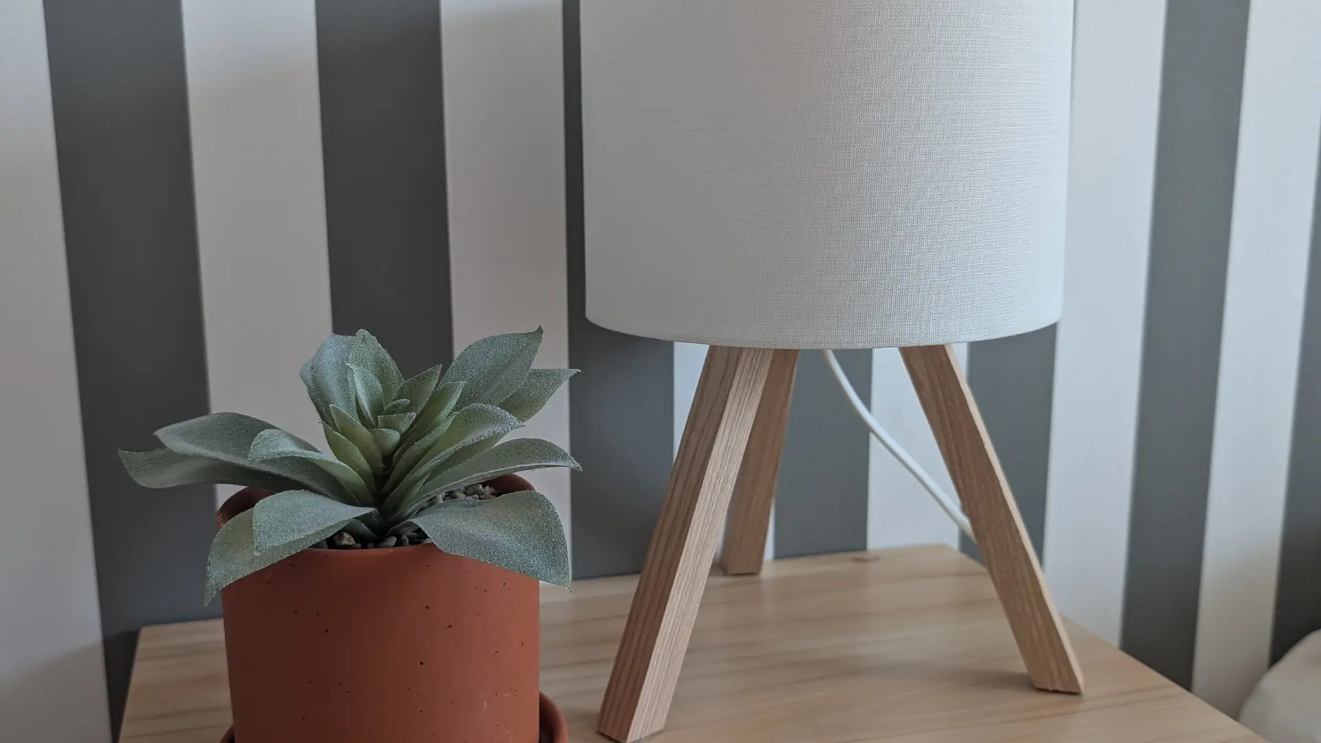 PXL_20250817_134548148