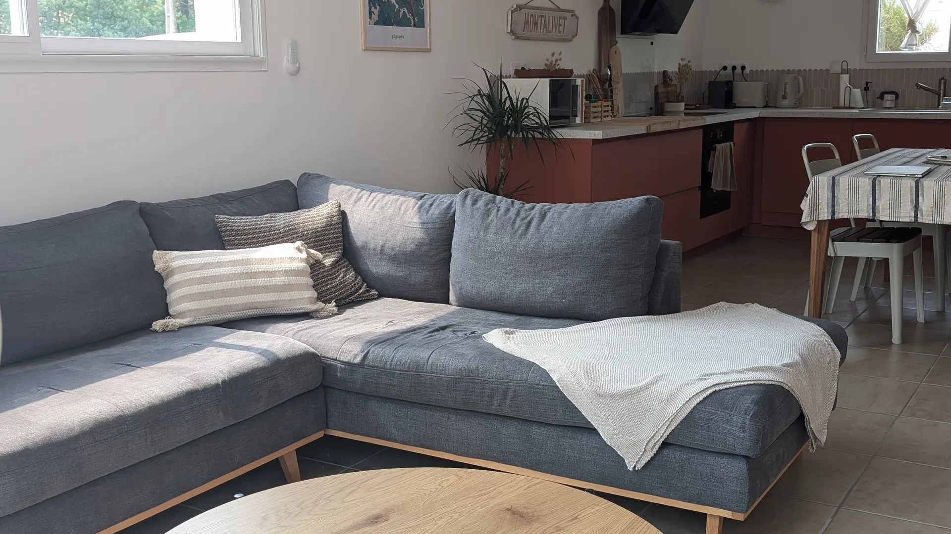 PXL_20250817_135033442