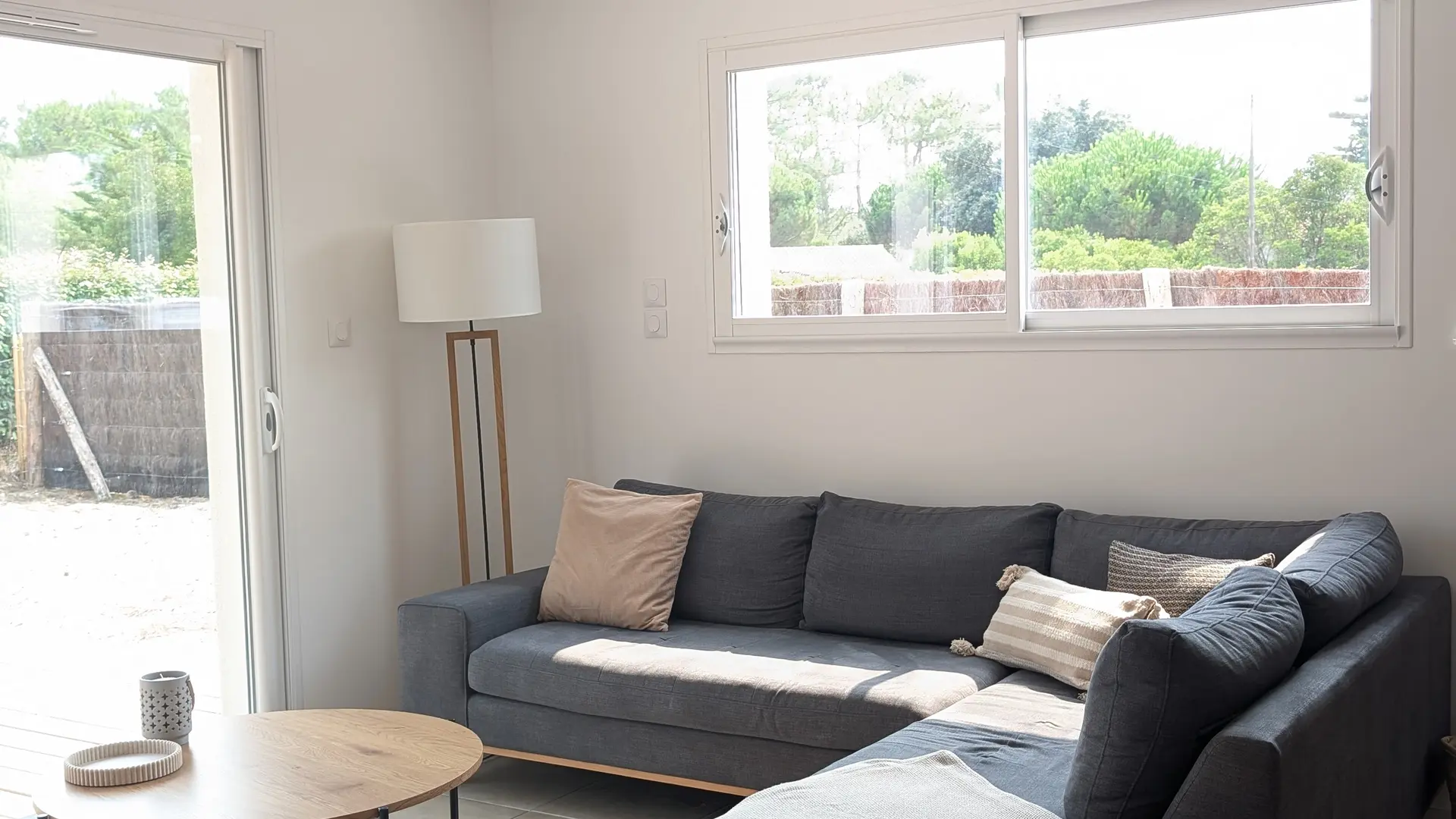 PXL_20250817_135055164