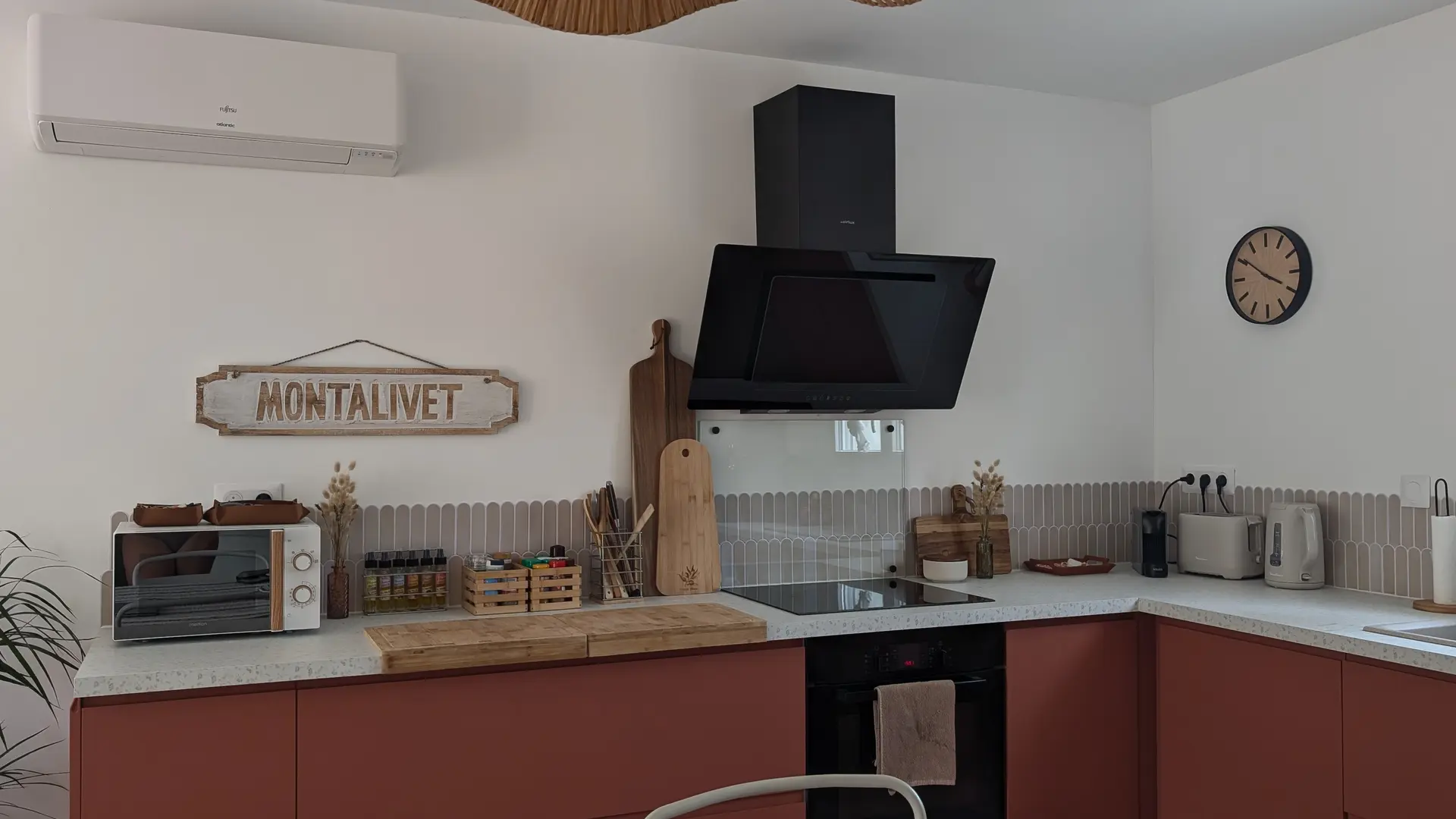 PXL_20250817_135207129