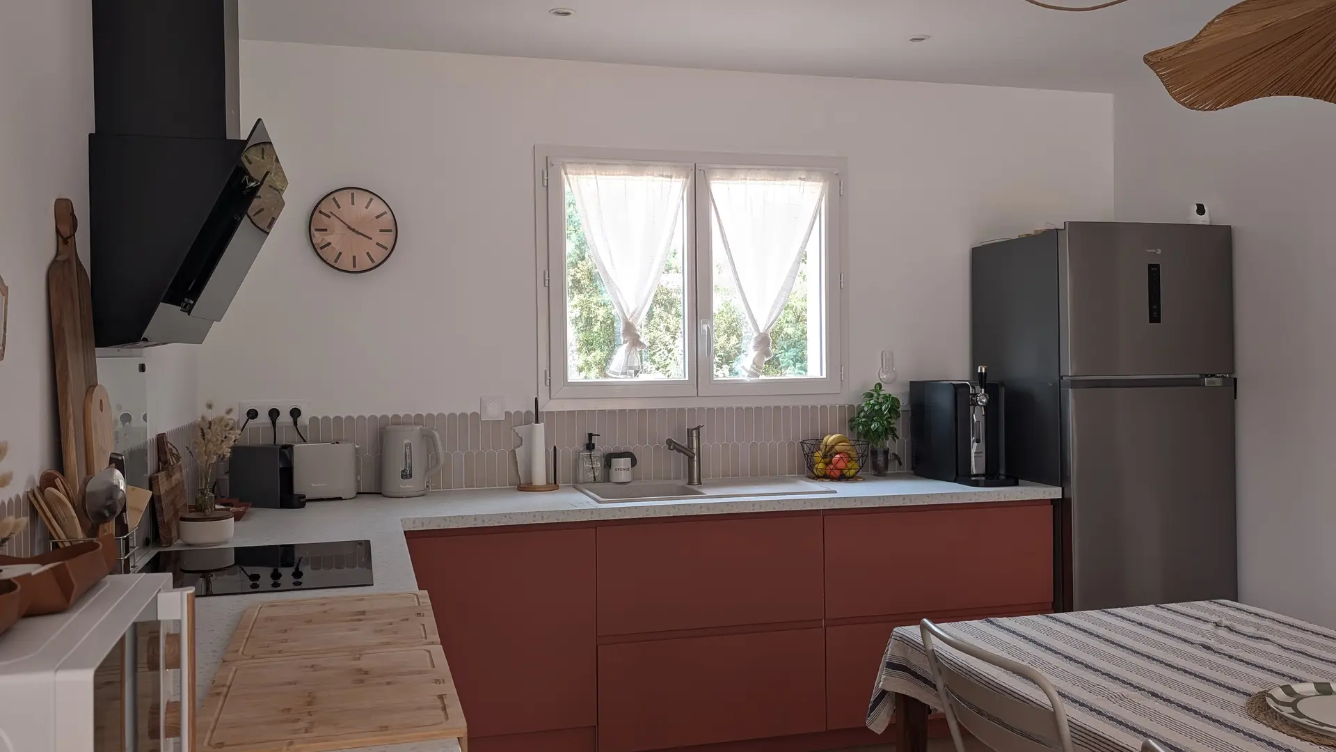 PXL_20250817_135223040