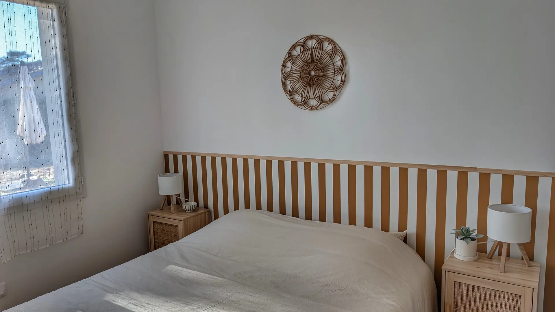 PXL_20251012_084900537