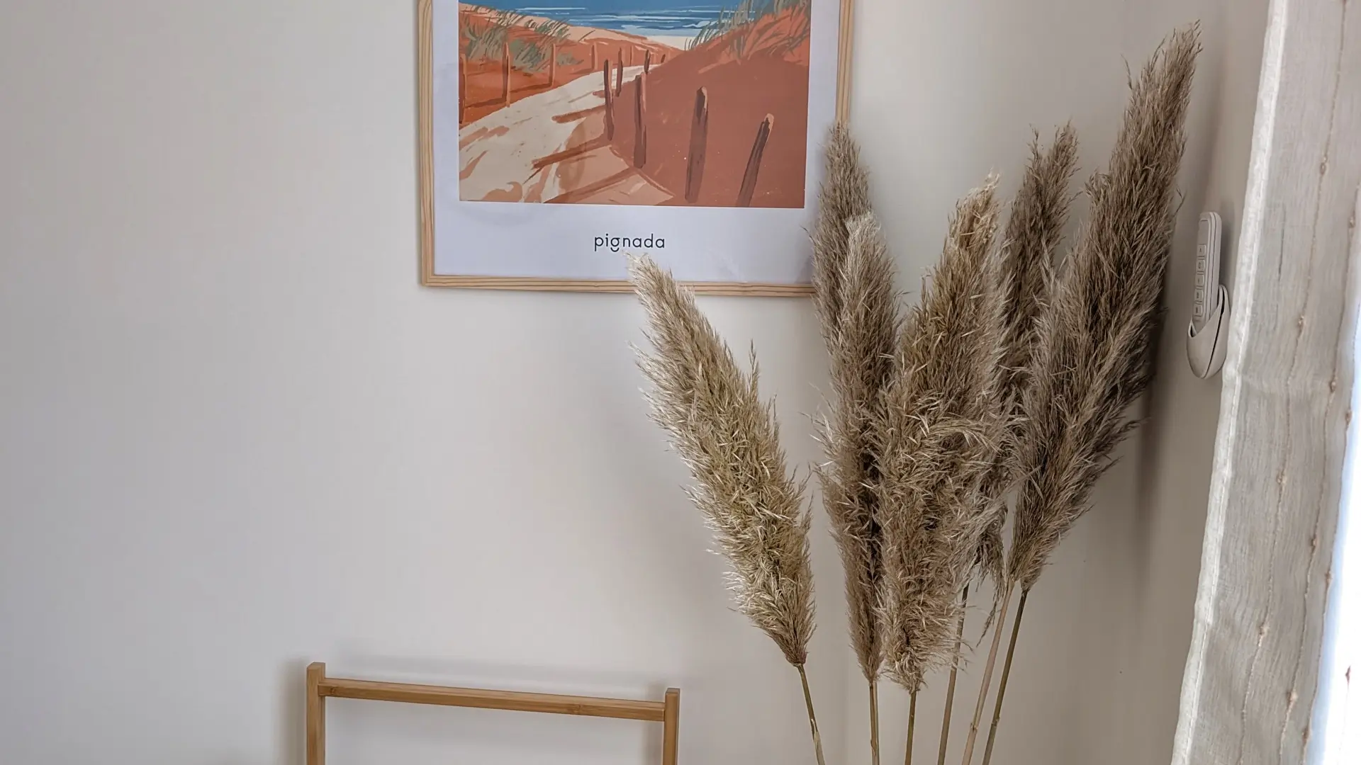 PXL_20251012_084917985