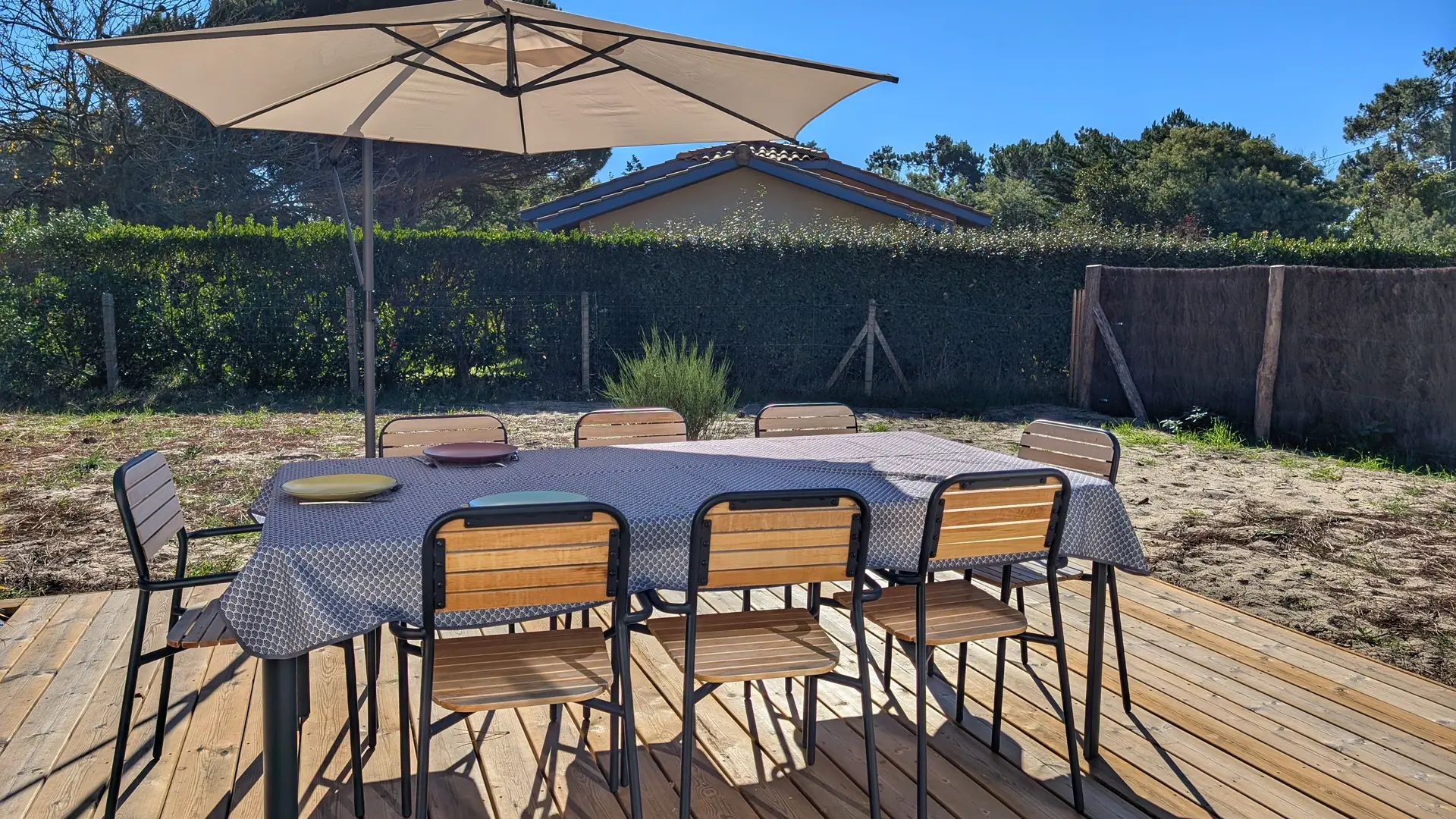 PXL_20251012_100335512.MP