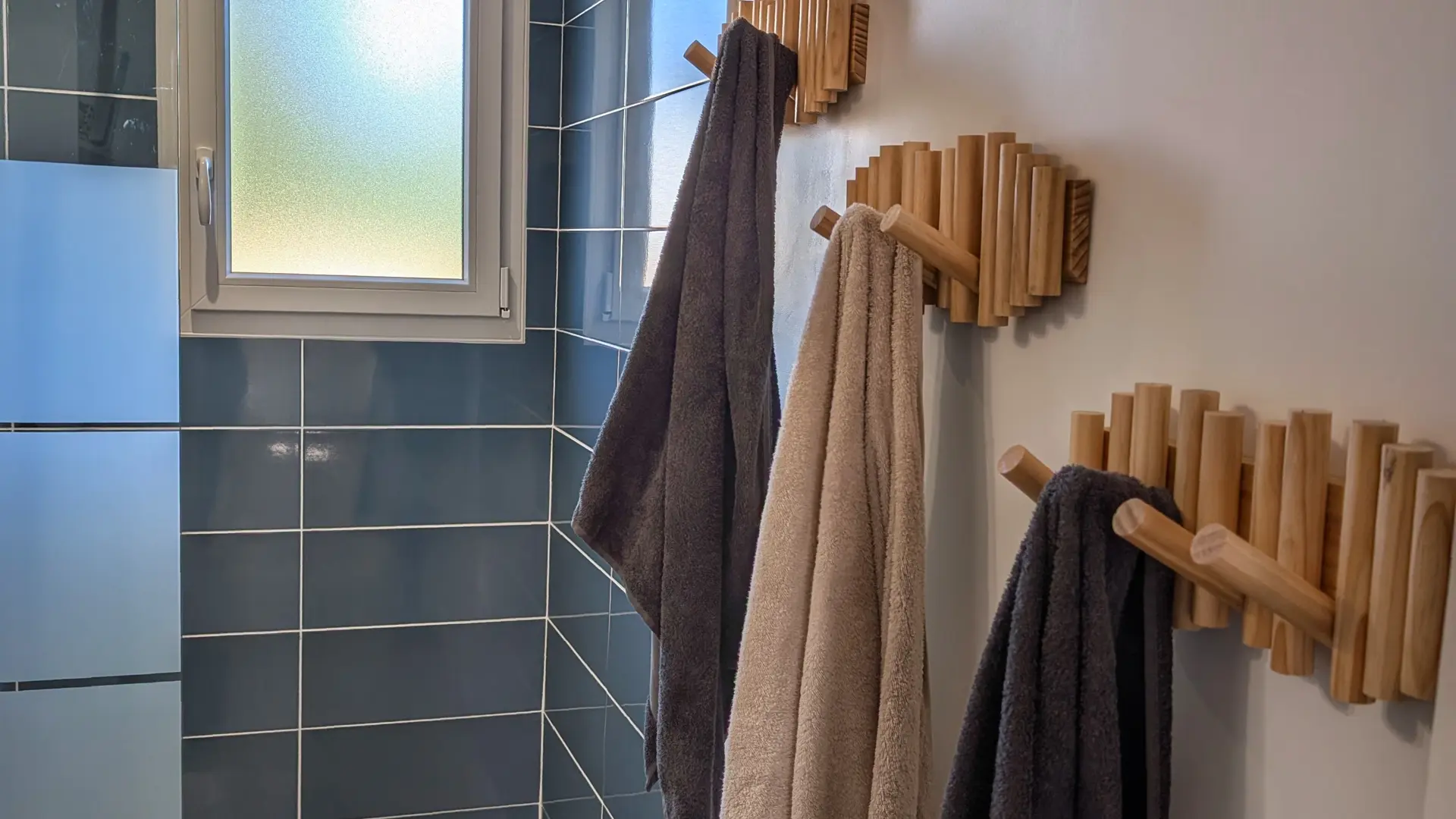 PXL_20251012_101242482.MP