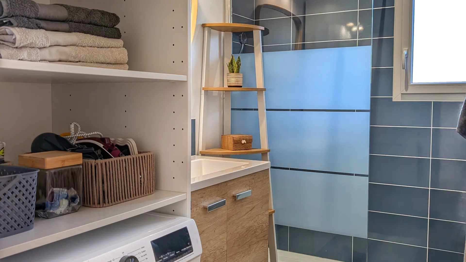 PXL_20251012_101316291