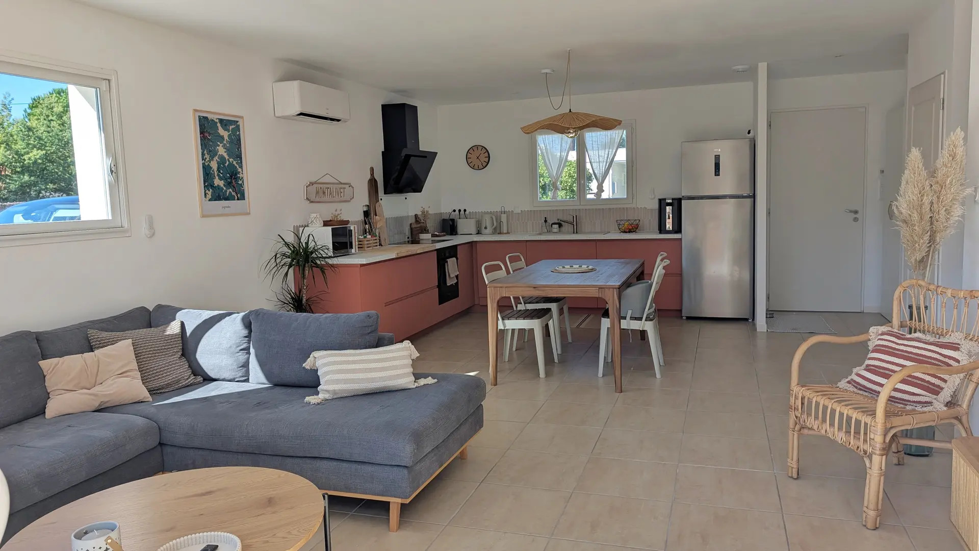 PXL_20251012_112432228