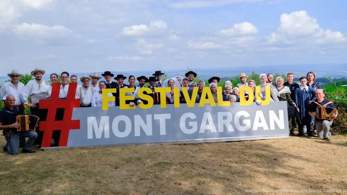 Panneau Festival 2 15-08