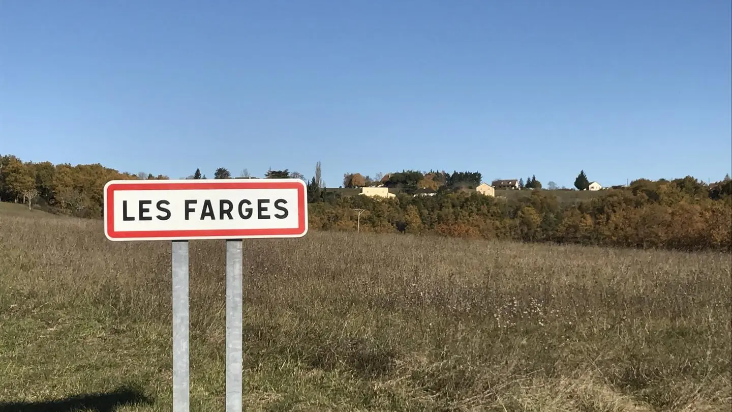 Panneau Les Farges©A.Borderie(477)