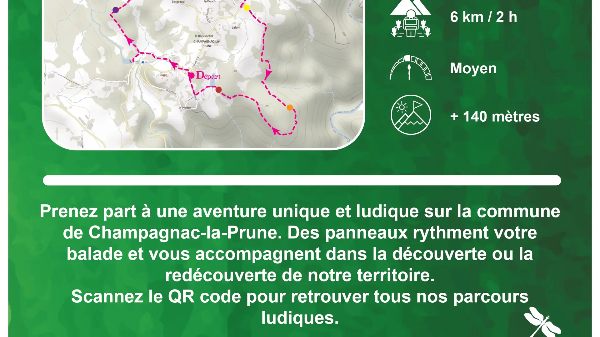 Panneau_accueil_ChampagnacV2_page-0001