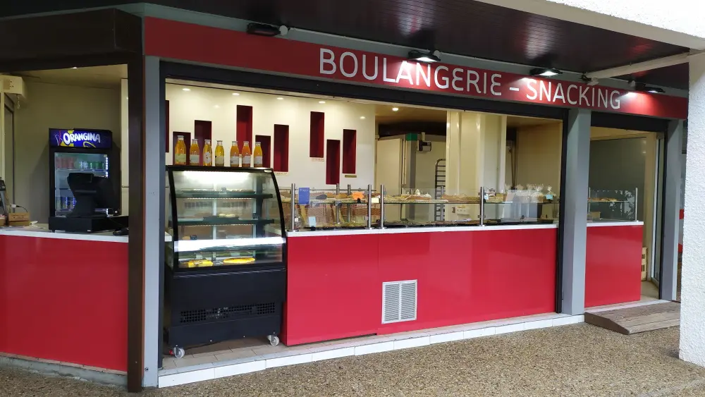 Pains & Gourmandises 2022 ©Seignosse Tourisme (2)
