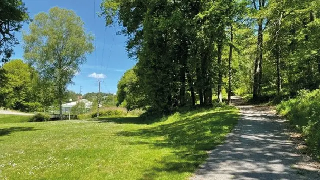 ParcPuyMartin