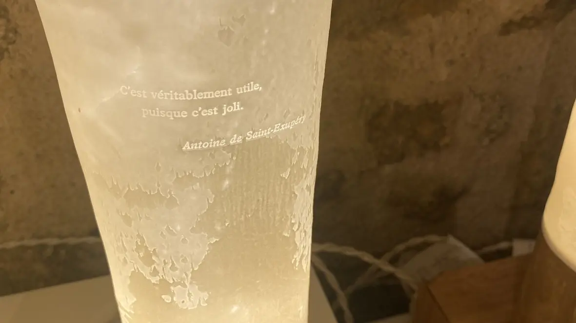 Passage Secret4