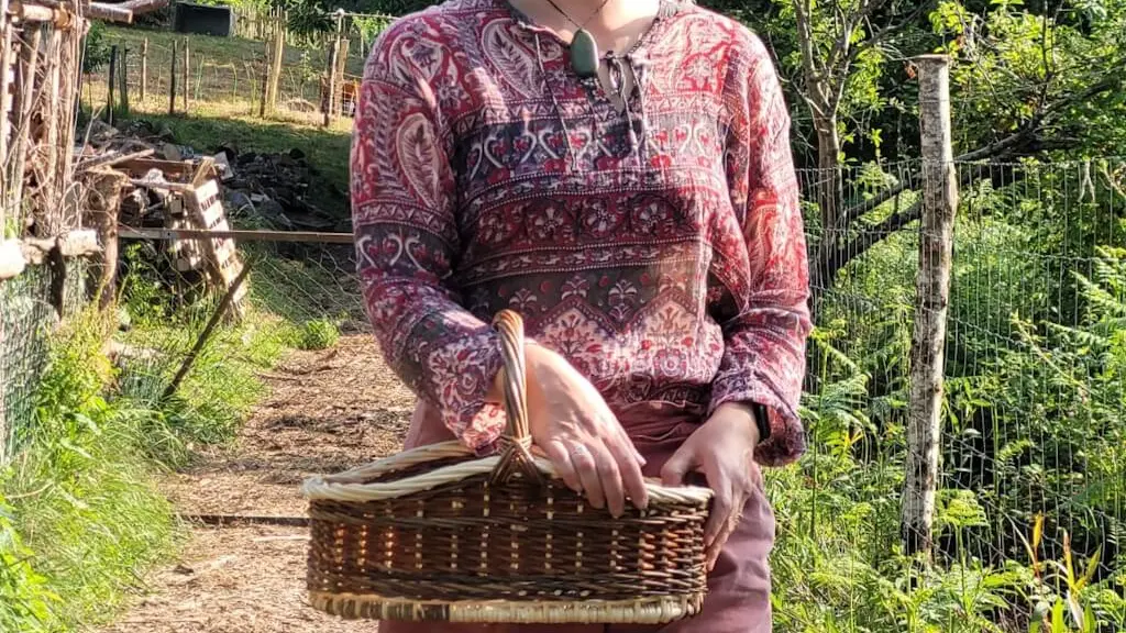 Pauline Sitter