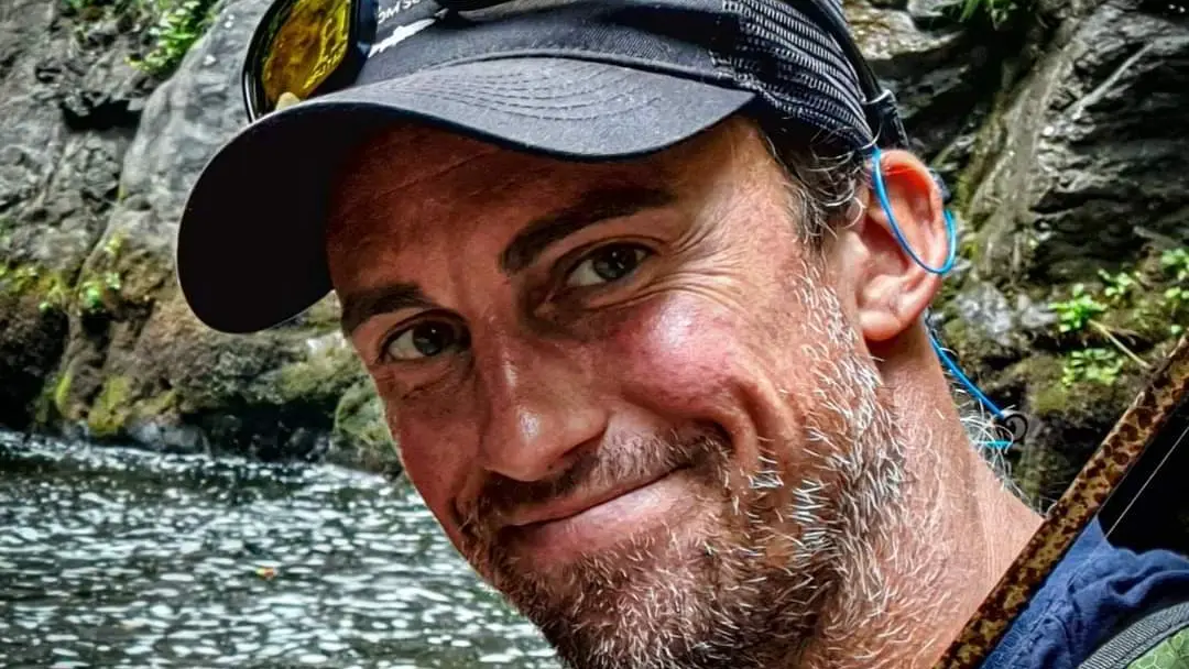 Pêche Partage Passion