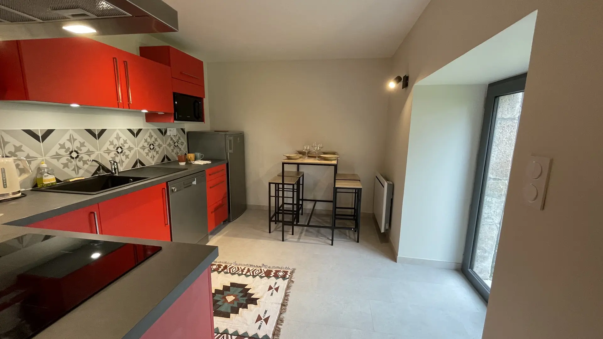 Petit_gite_Millevaches_OTCJT_2024 (16)