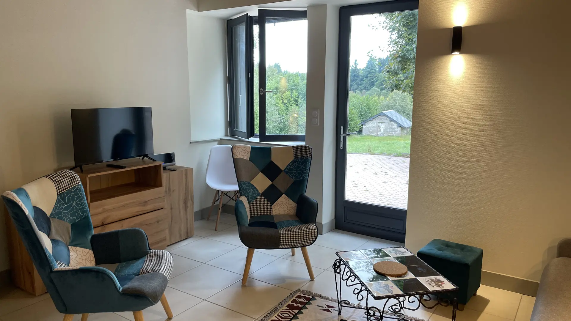 Petit_gîte_Millevaches_OTCJT_2024 (1)