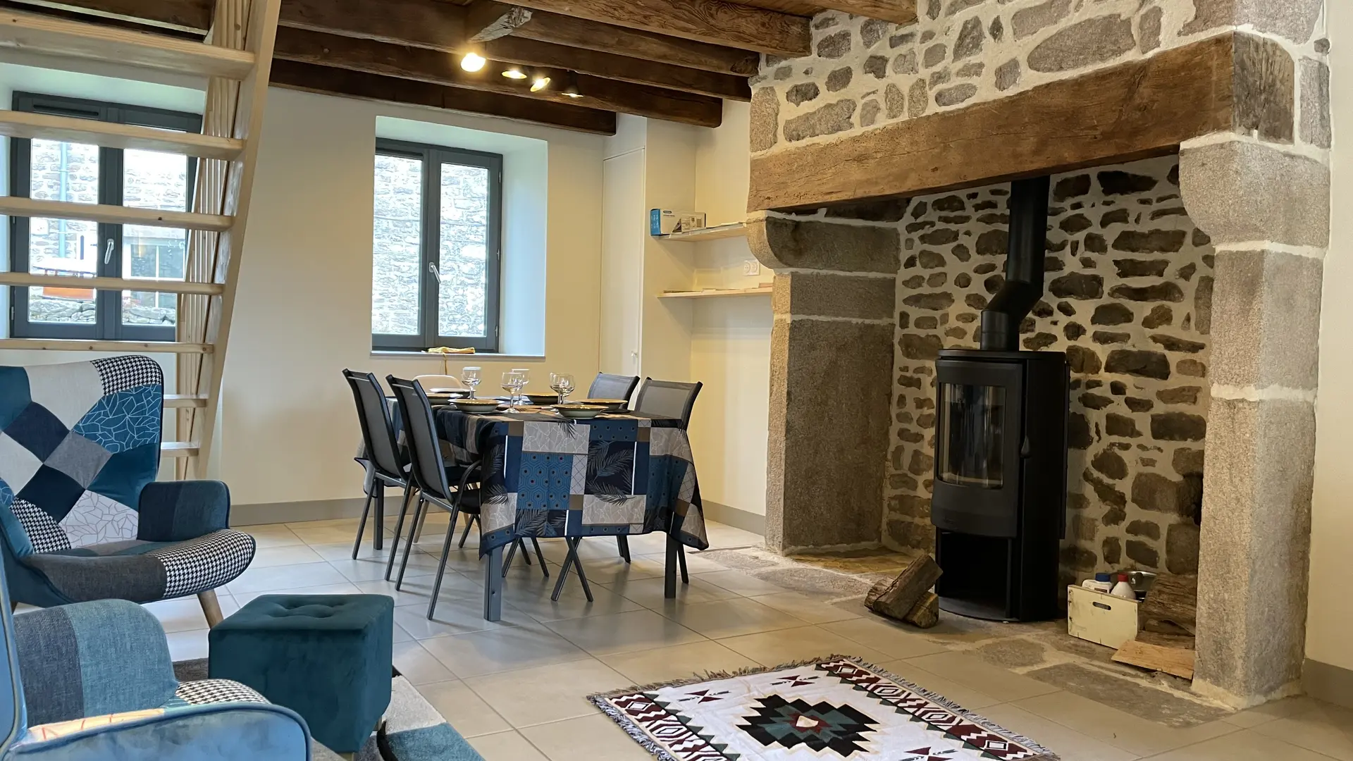 Petit_gîte_Millevaches_OTCJT_2024 (2)