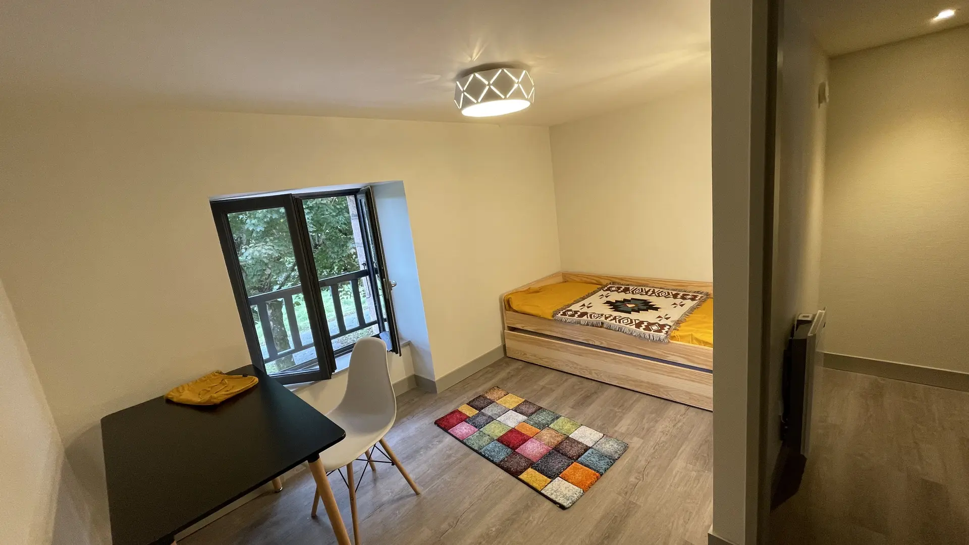 Petit_gîte_Millevaches_OTCJT_2024