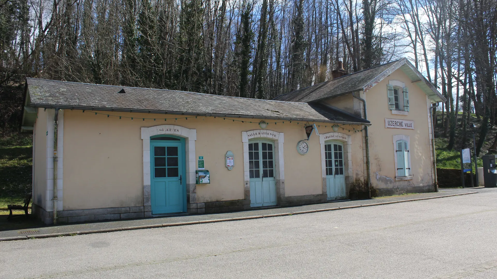 Petite Gare POC Uzerche © JL (1)