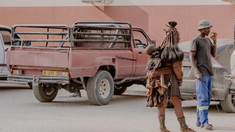 Ph_Extraites duDOSSIER ARTISTIQUE MELANIE MELOT