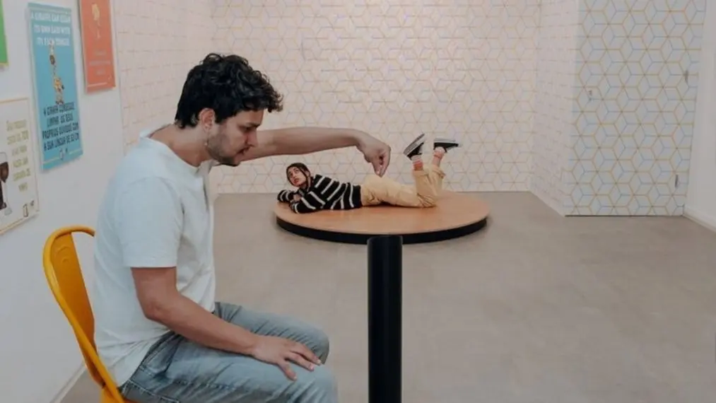 Photoroom-20260116_100627 - 1K JPEG