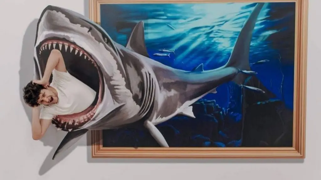 Photoroom-20260116_102614 - 1K JPEG