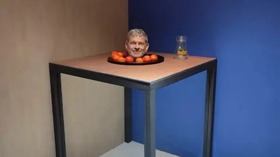 Photoroom-20260116_115536 - 1K JPEG