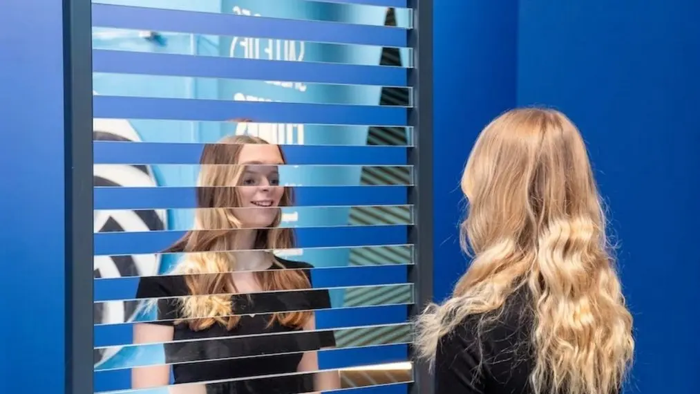 Photoroom-20260116_120223 - 1K JPEG