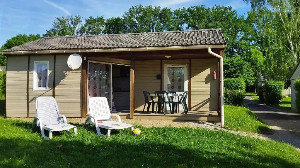 Photos-1-camping-2023