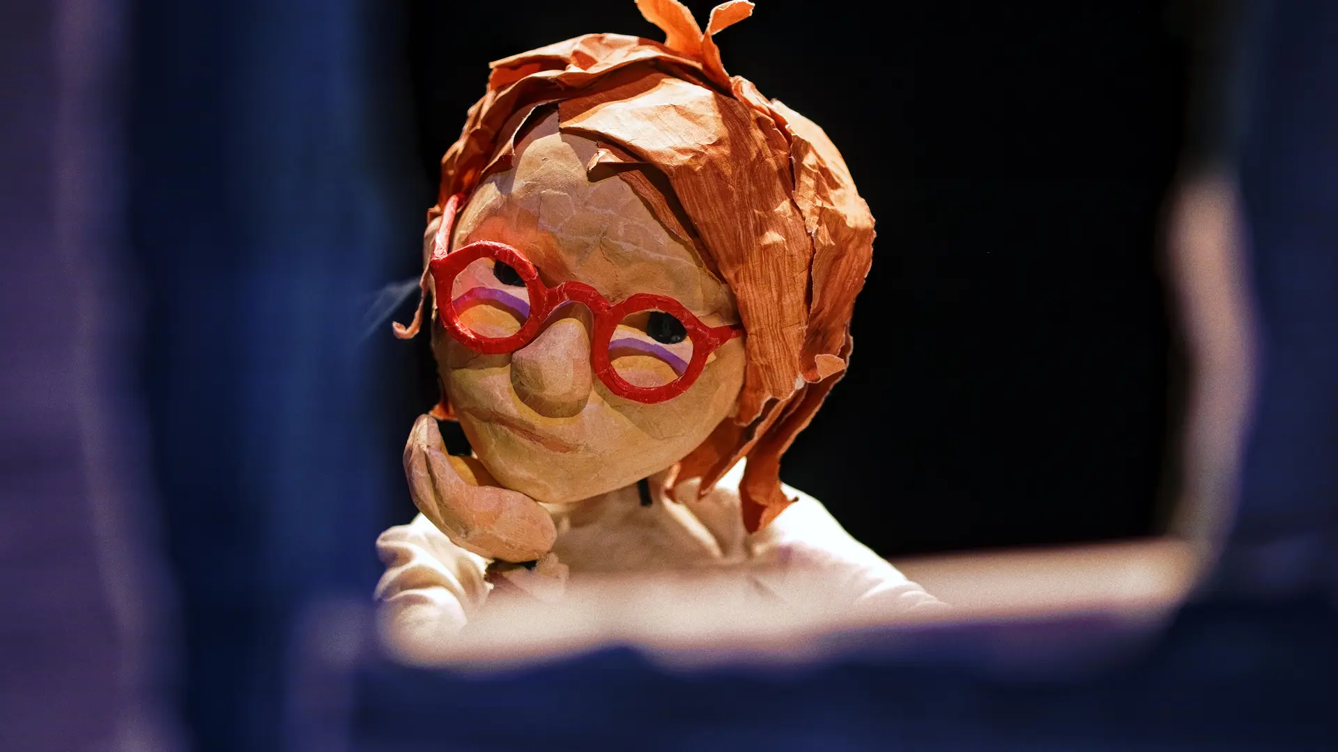 Photo Bonne-Espérance_Crédit Lucie Nevers