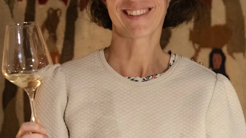 Dégustation de vin à Limoges et alentours