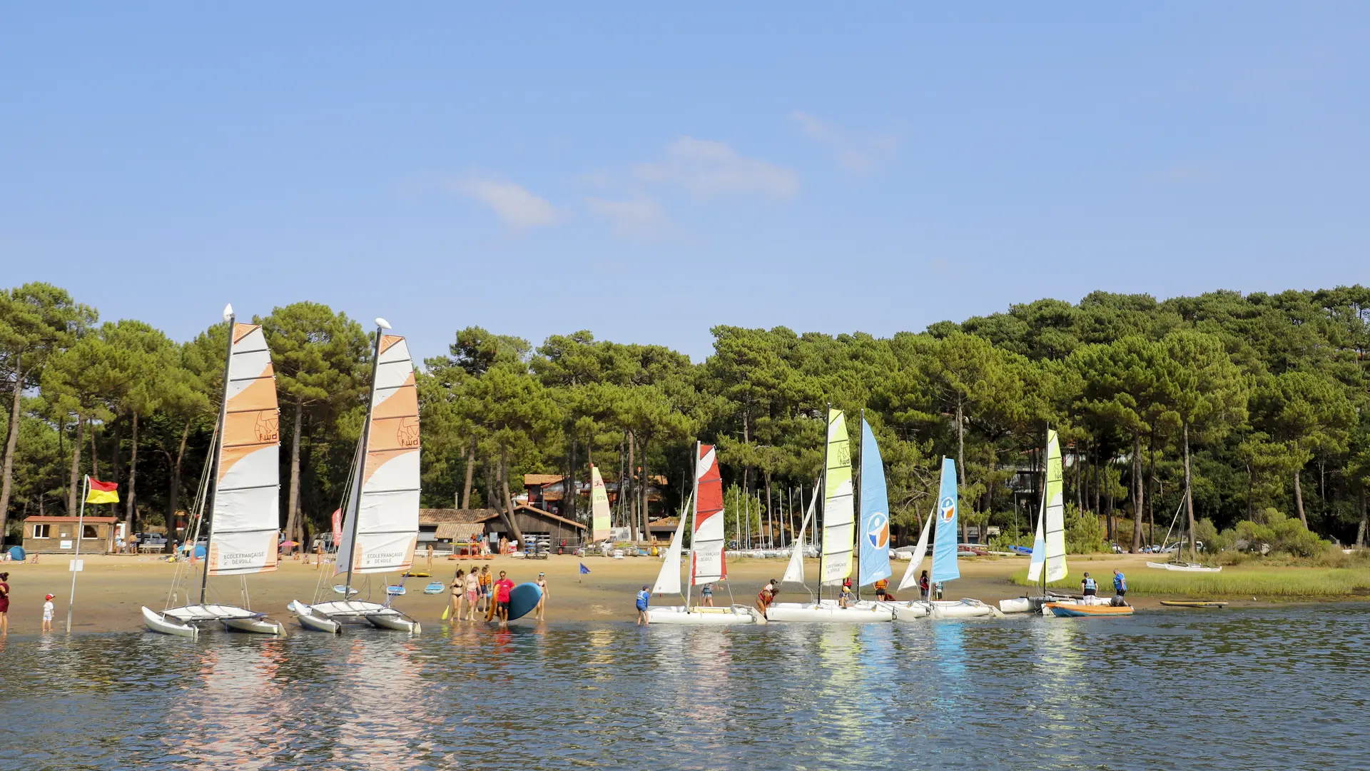 Photo accueil n°1 (1)