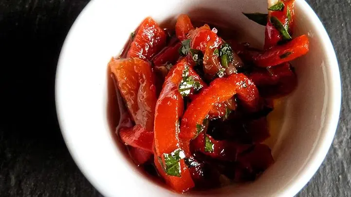 Photo domaine de la minotiere 2