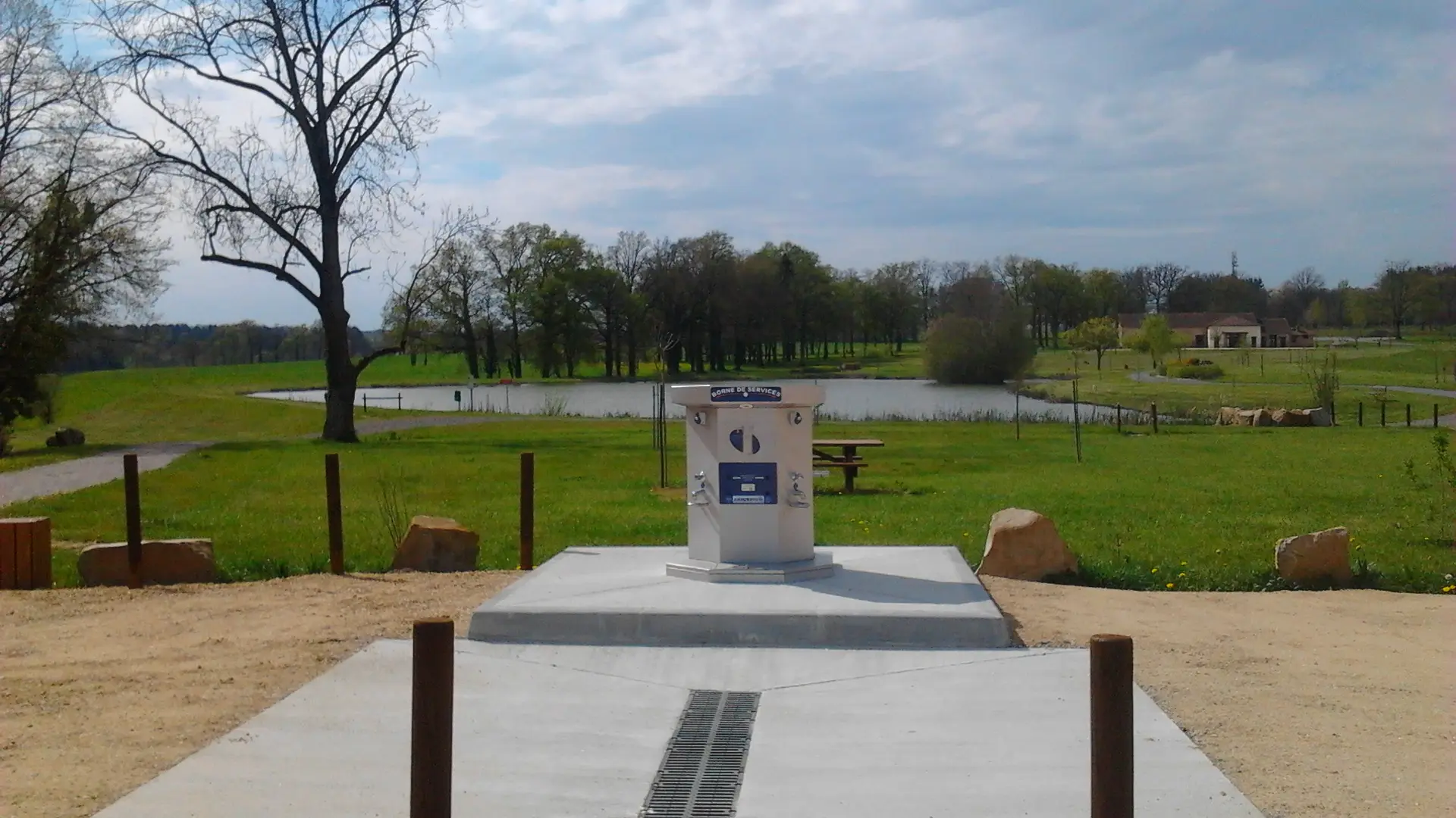 Photo0576