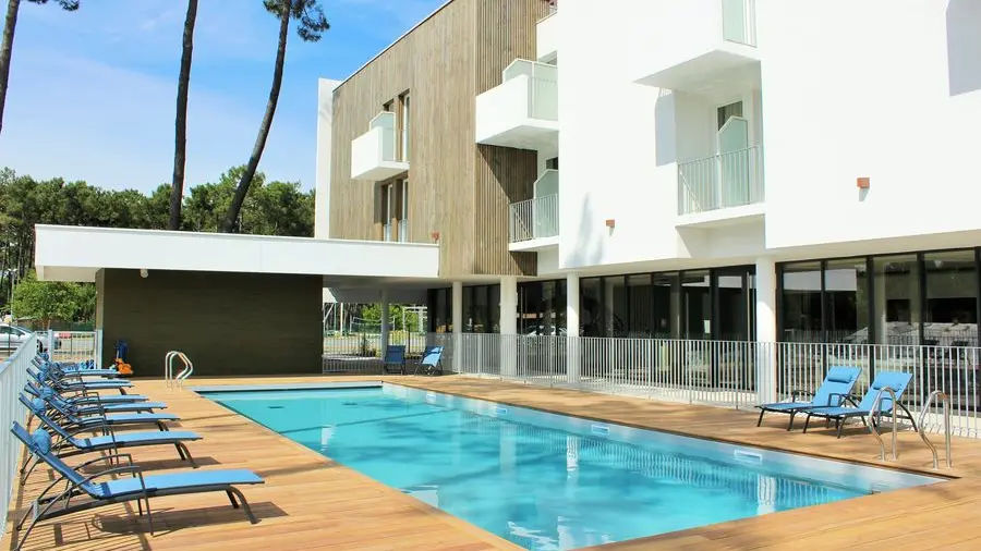 Piscine--2---800x600-