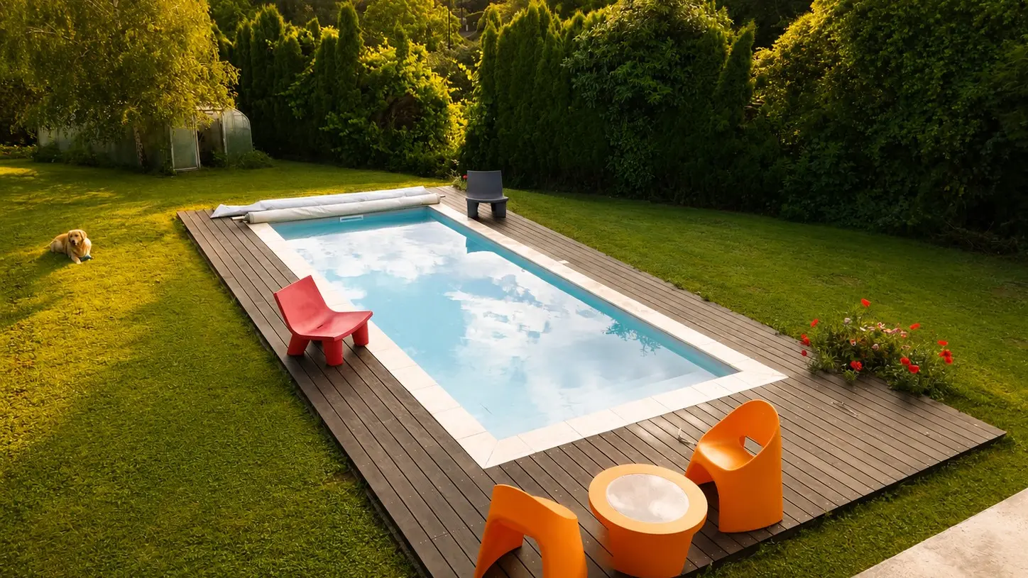 piscine-chambre-hotes-bessines-sur-gartempe-la-pierre-belle
