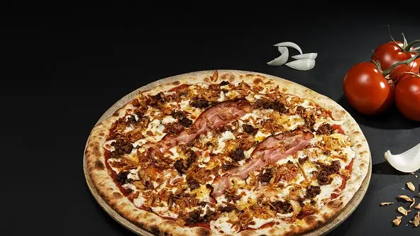 Pizza de nico 800 x 333