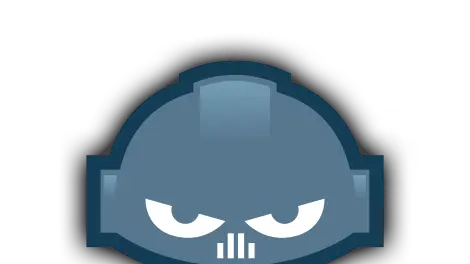 Poiz Zaitek
