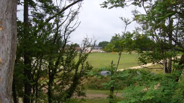 Point de vue