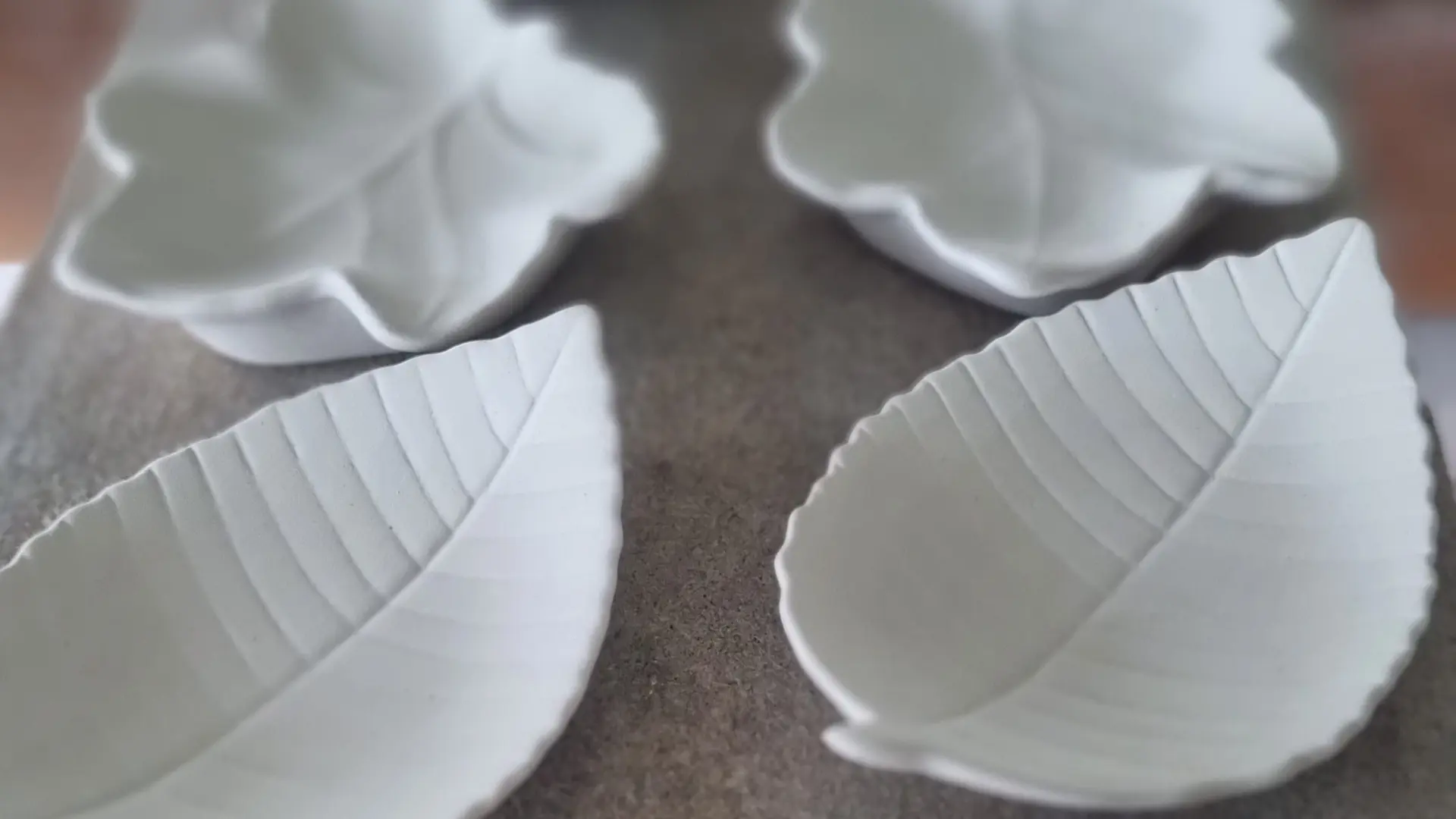 Porcelaine Carpenet